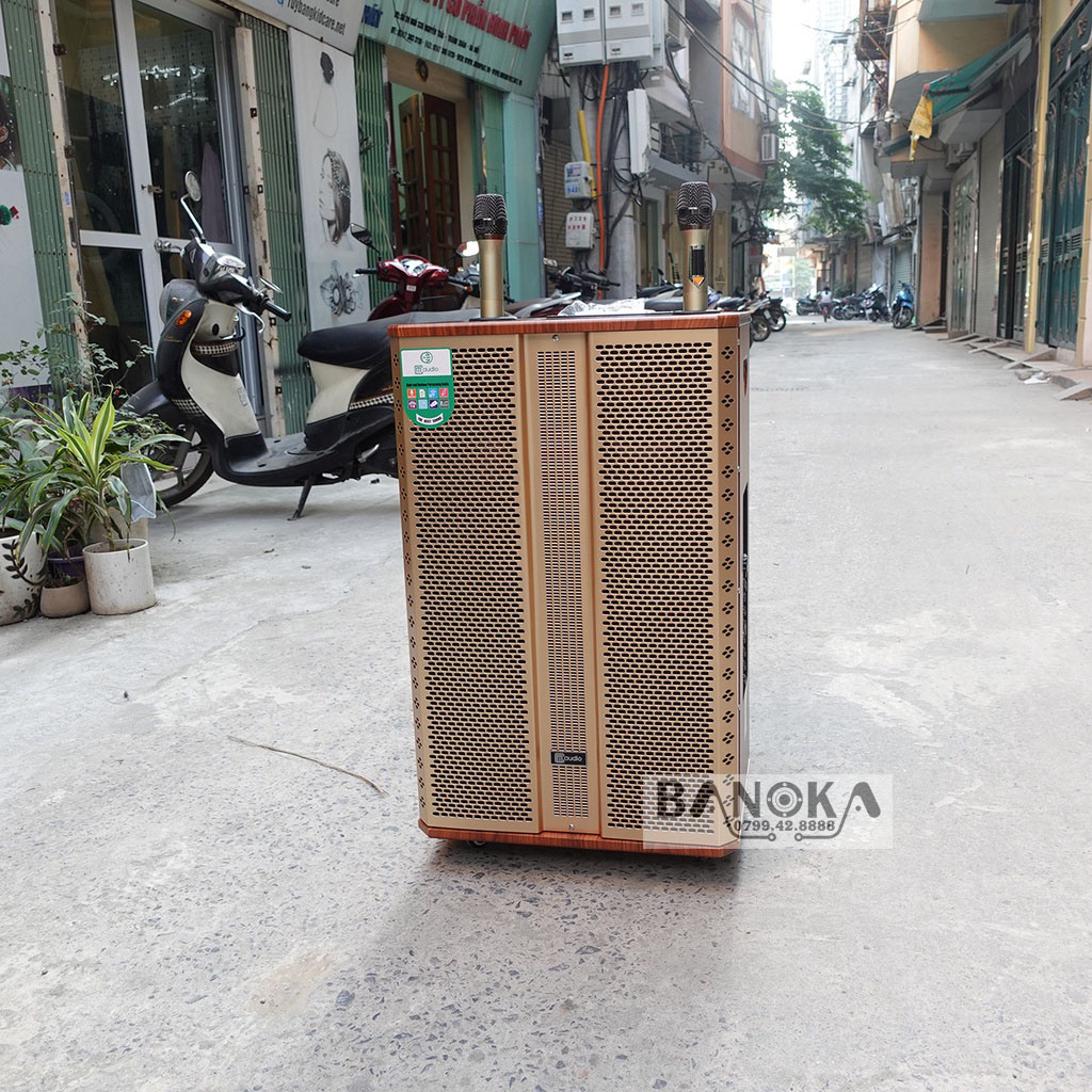 https://banoka.vn/Loa Kéo Cao Cấp Cmcaudio MA-15 Plus Bass 40 (1)